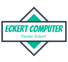 eckertcomputer