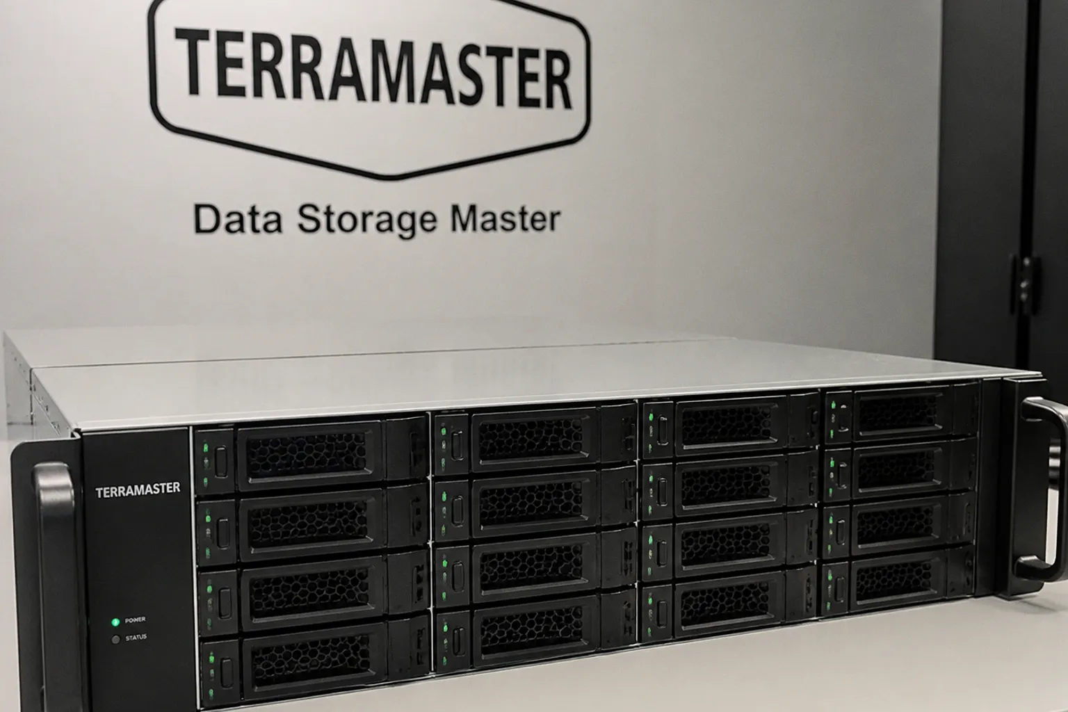 AgenticOps im Storage-Management: Autonome Systeme als neue Betriebsebene