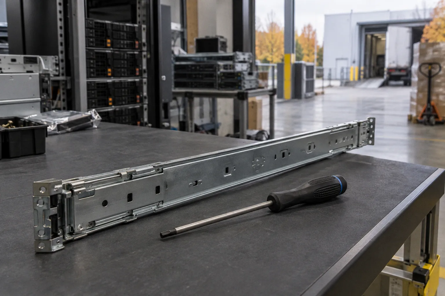 Architekturvorgaben für Enterprise-VPS: Neue Leitlinien von Onlive Server