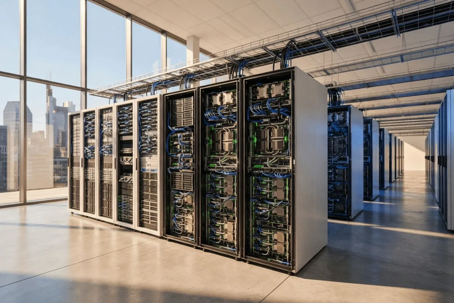 Canonical standardisiert RISC-V-Server: RVA23-Profil wird zur Pflicht für Enterprise-Hardware