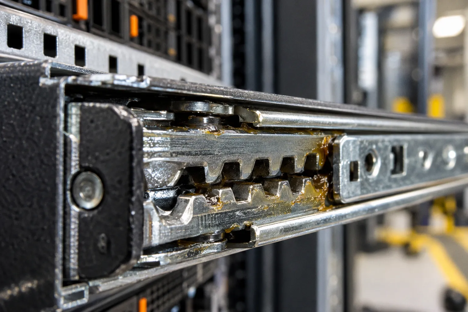 Datenbank-Backups auf Hybrid-Storage mit NetApp SnapCenter effizient beschleunigen