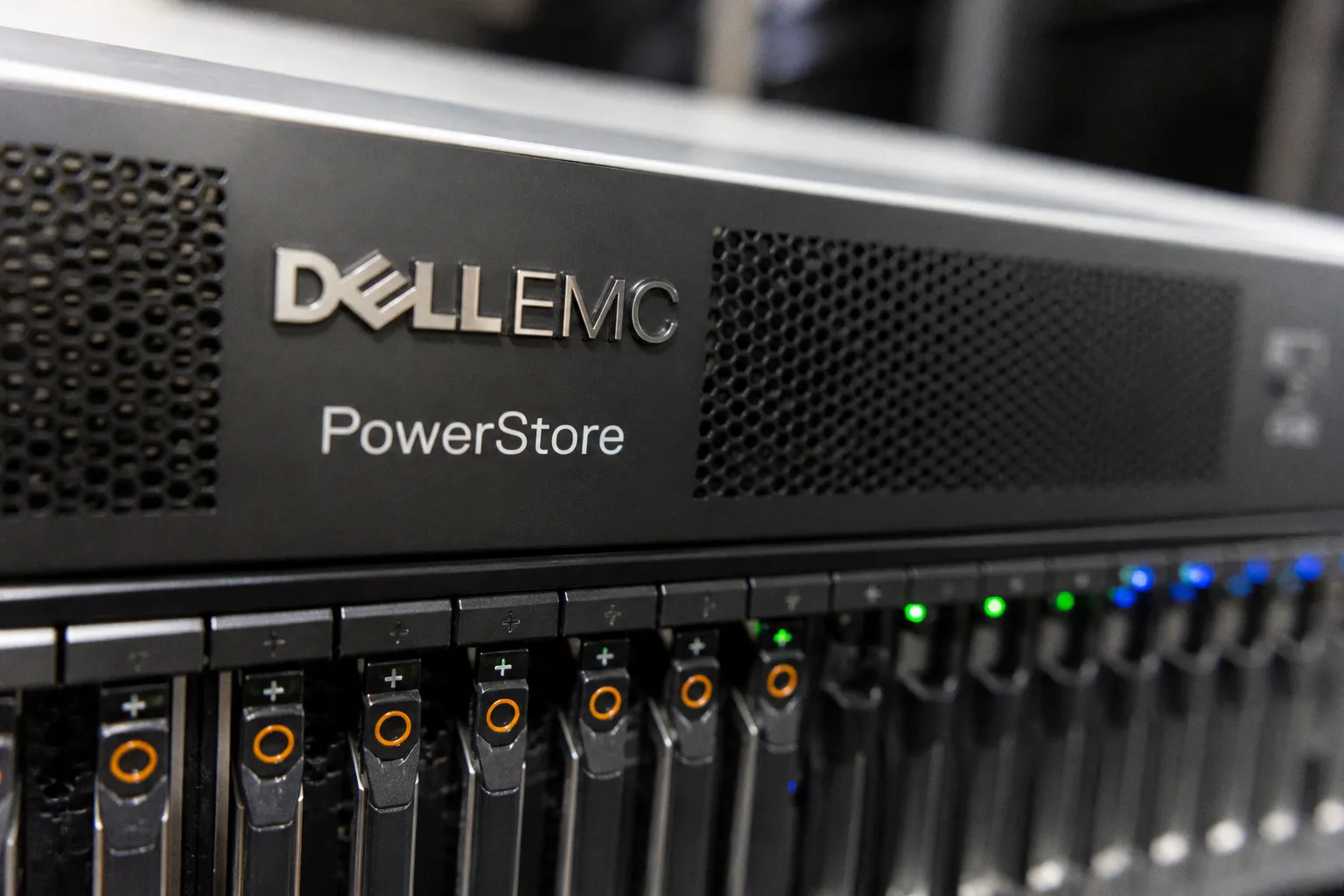 Enterprise Cloud Storage: Worauf es bei der Auswahl professioneller Speicherlösungen ankommt