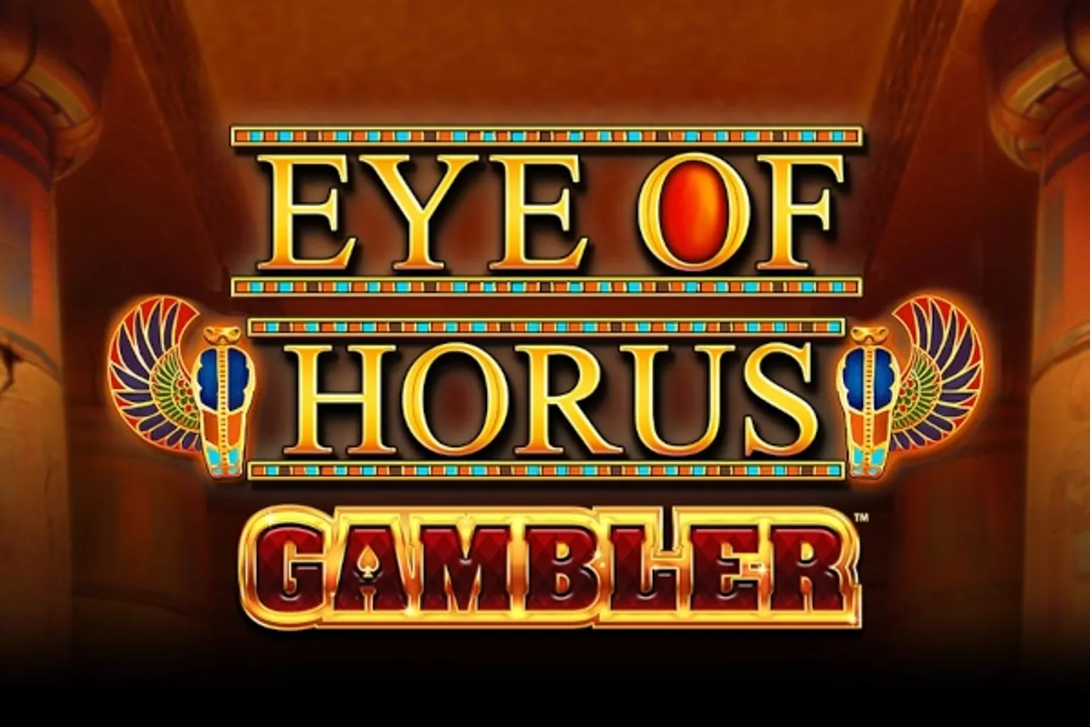 Eye Of Horus Gambler Demo: Lösungen bei Ladeproblemen