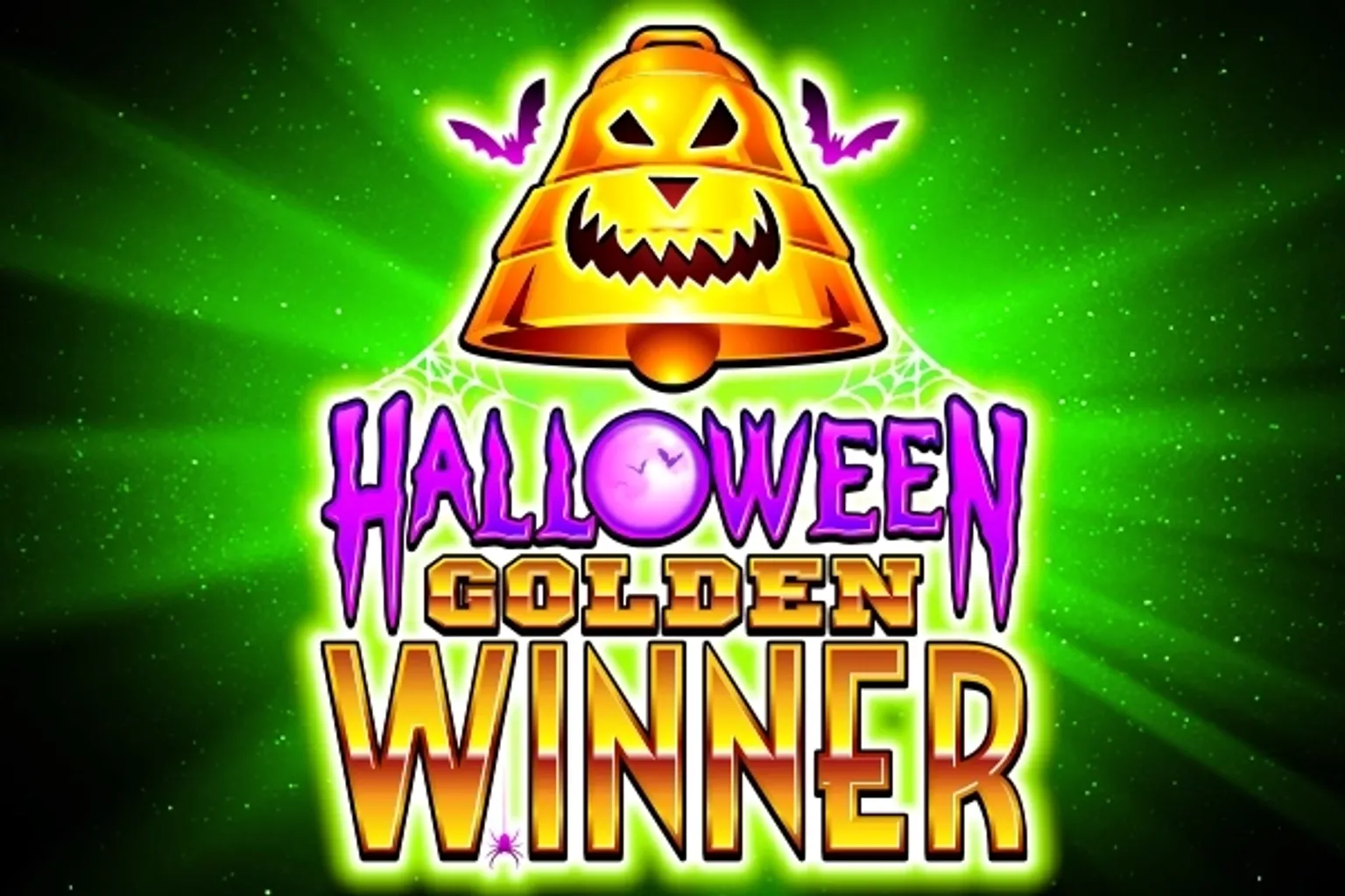 Halloween Golden Winner Demo: Kriterien für den Testlauf