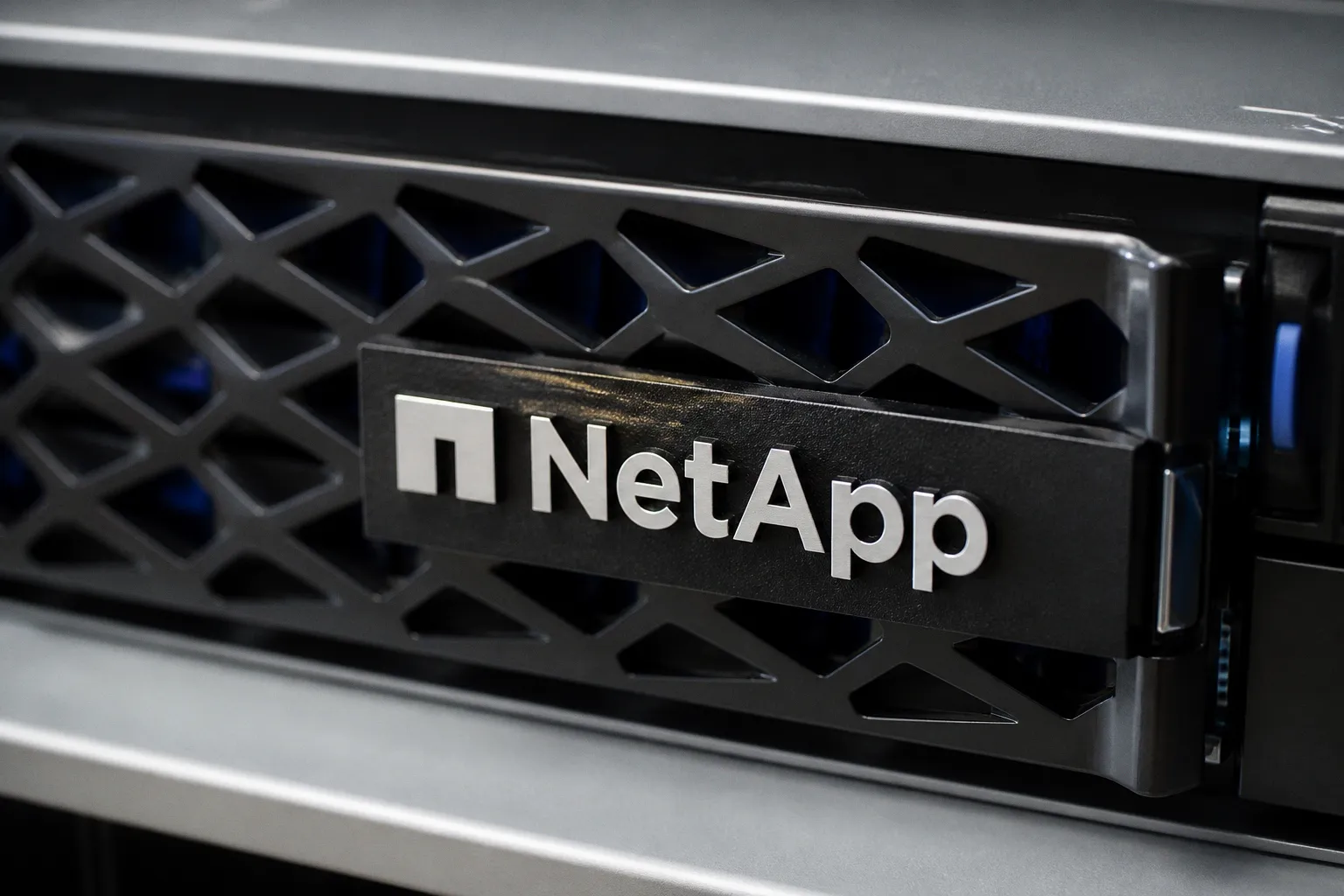 HCLTech und NetApp: Gemeinsames Storage-as-a-Service für KI-Workloads