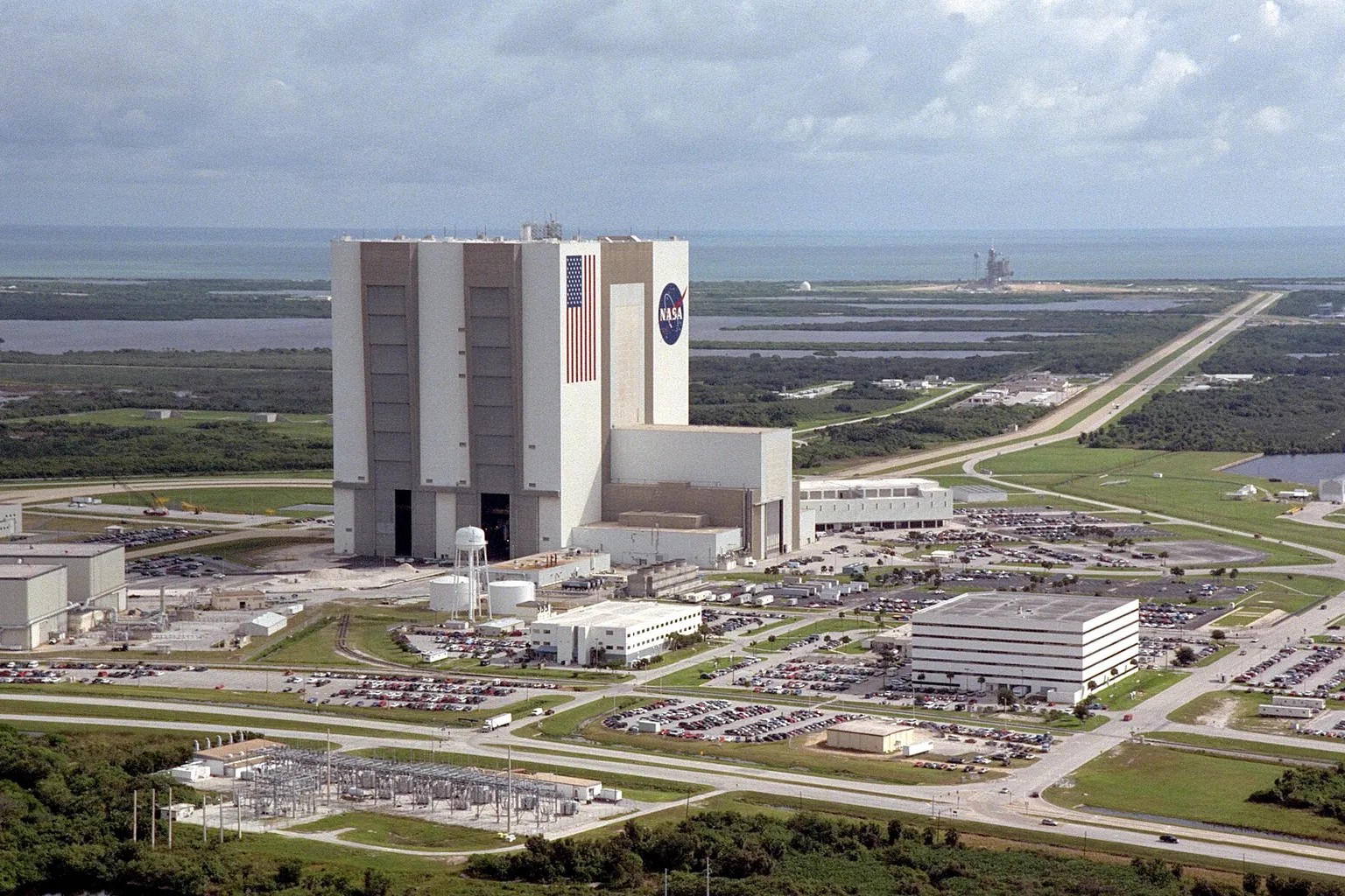 Kennedy Space Center Eintritt: Anleitung für den Ticketkauf
