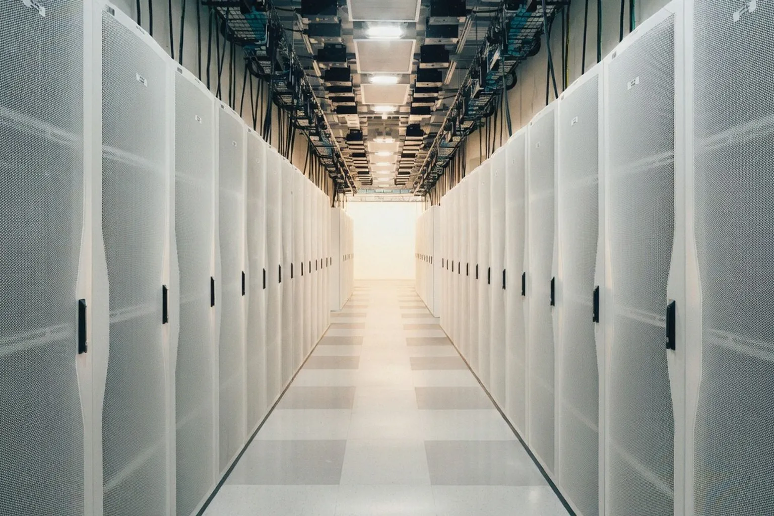 KI-Infrastruktur optimieren: Supermicro und Cisco setzen auf moderne Storage-Konzepte