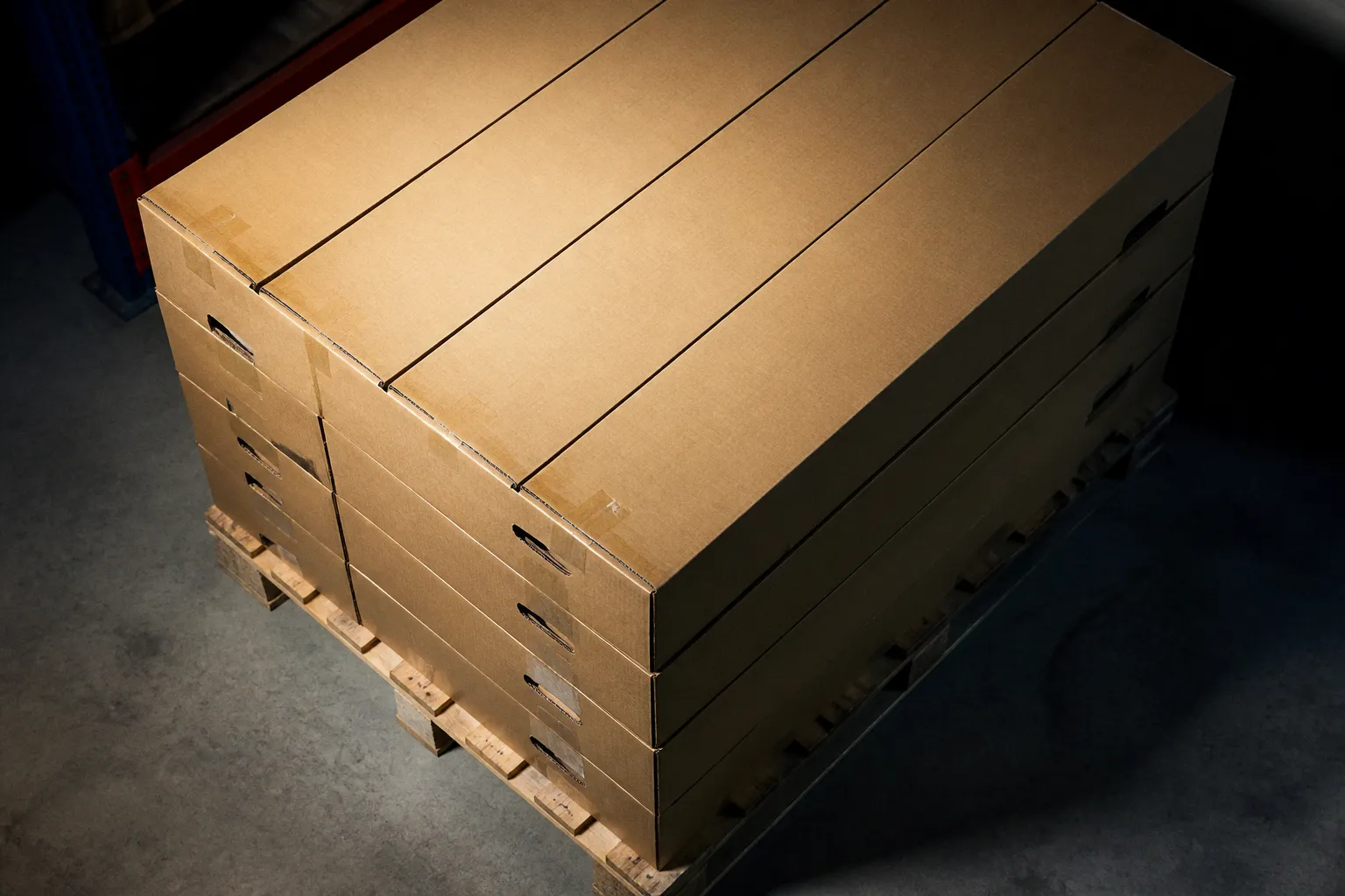 Kreditlinie beim IT-Distributor: Anleitung in 5 Schritten