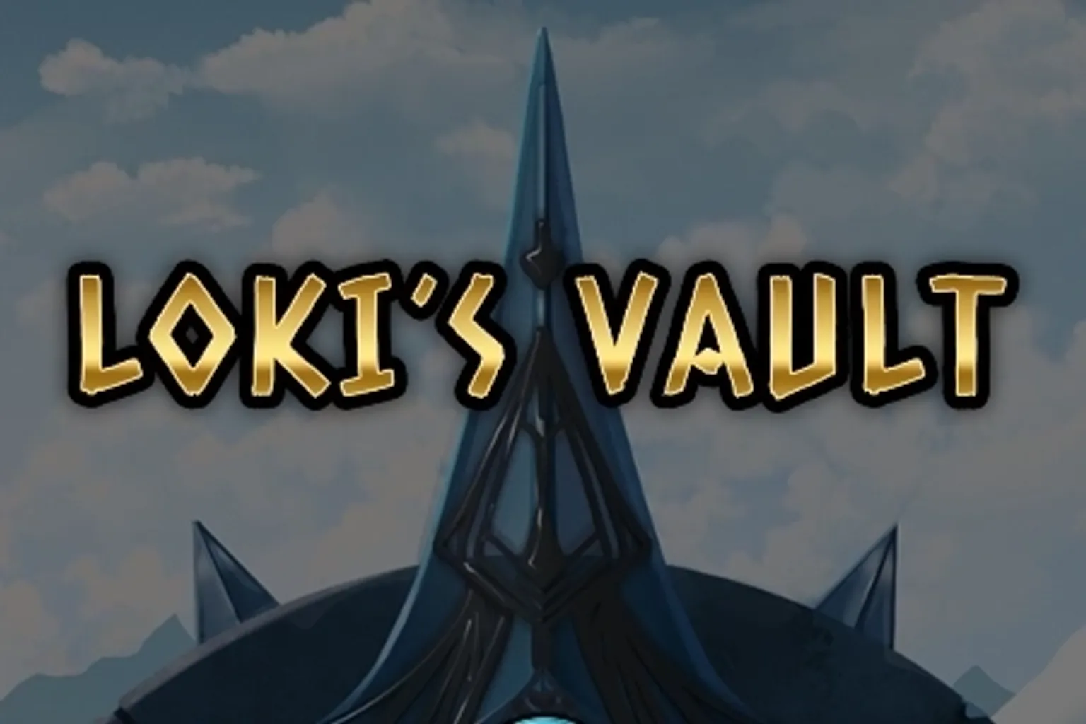 Loki's Vault online: Wie der Slot von Valkyrie Studio läuft