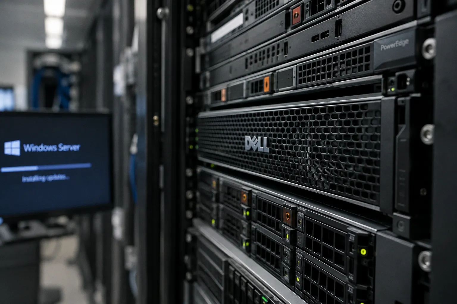 Microsoft Patchday September 2026: Kritische Sicherheitslücken und RDP-Probleme im Fokus