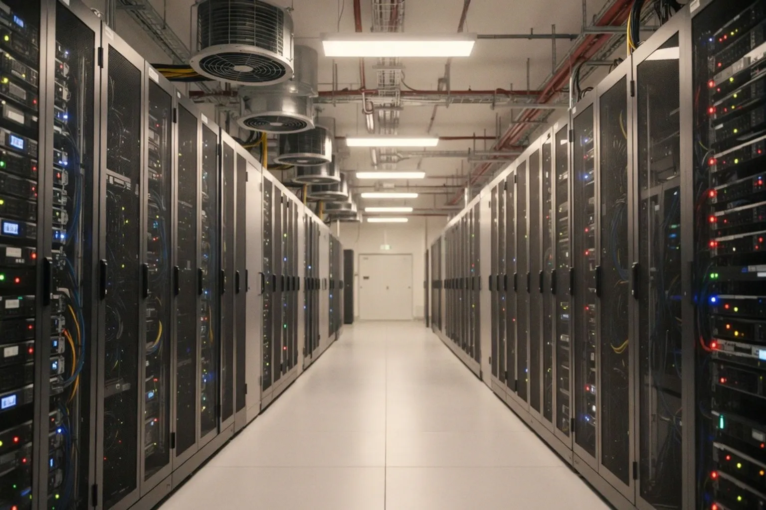 Microsoft startet Cloud-Rechenzentren in Taiwan mit Fokus auf Maia-200-Chips