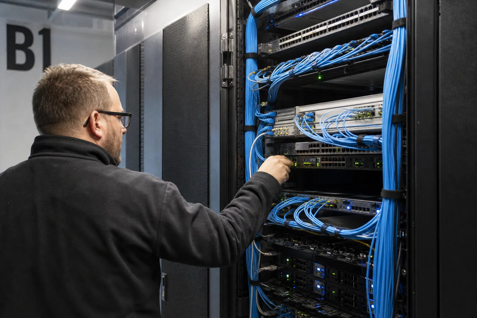 Neuer HBF-Speicherstandard: SK Hynix und SanDisk revolutionieren KI-Hardware