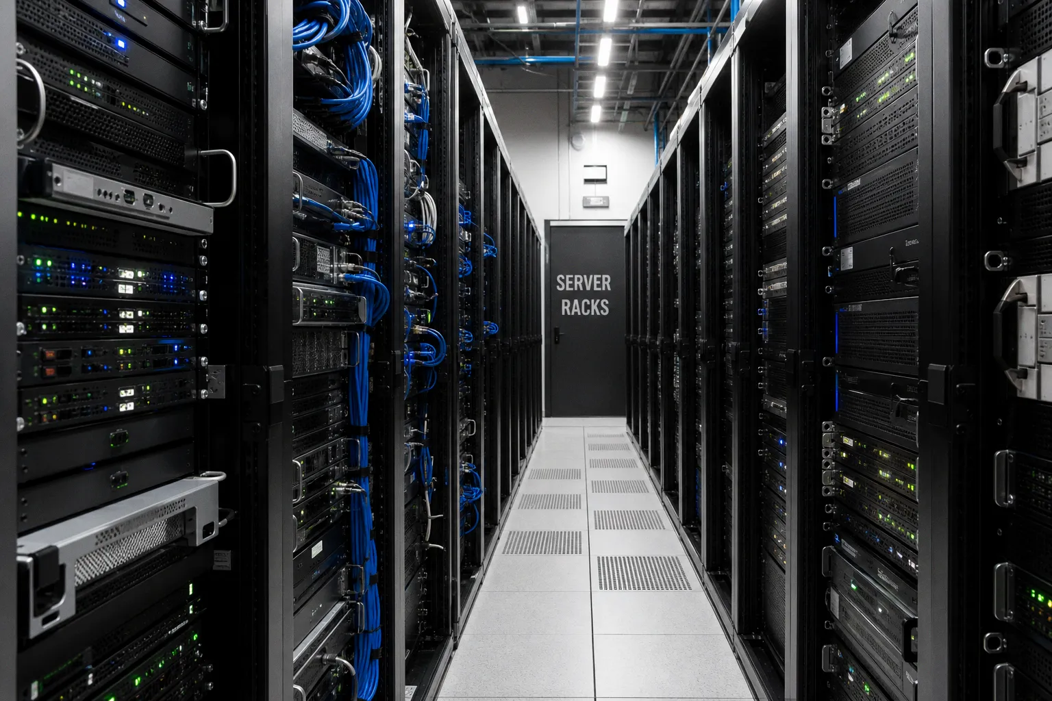 PCIe 5.0 Signalverlust: Bandbreiten-Einbruch beheben
