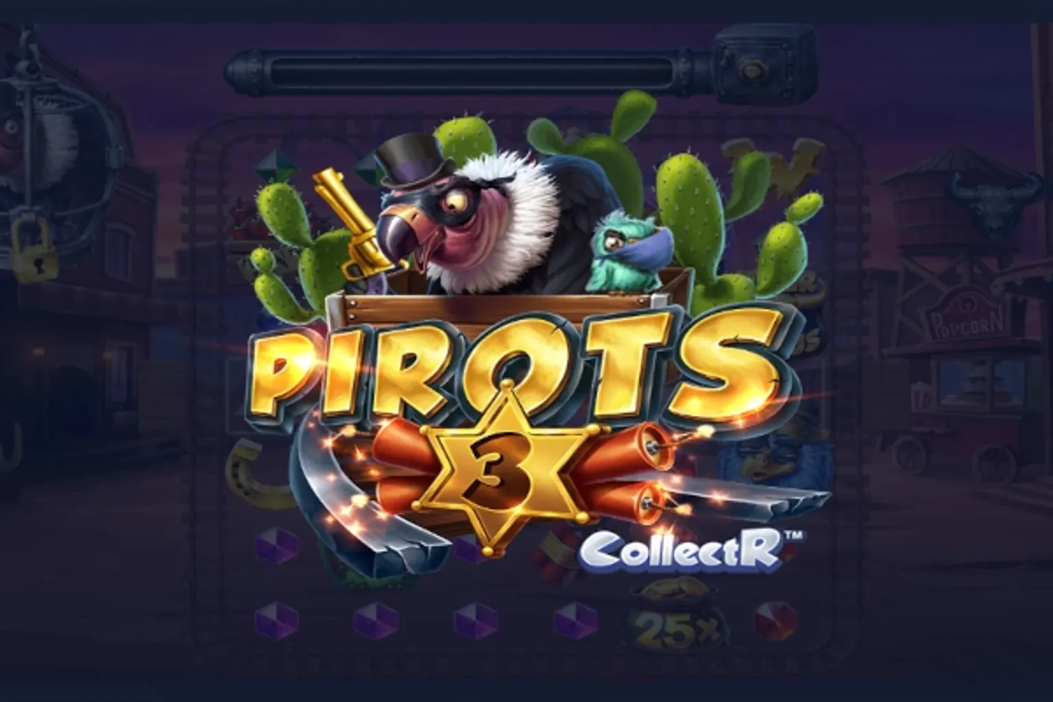 Pirots 3 kostenlos spielen: Worauf Sie in der Demo achten sollten