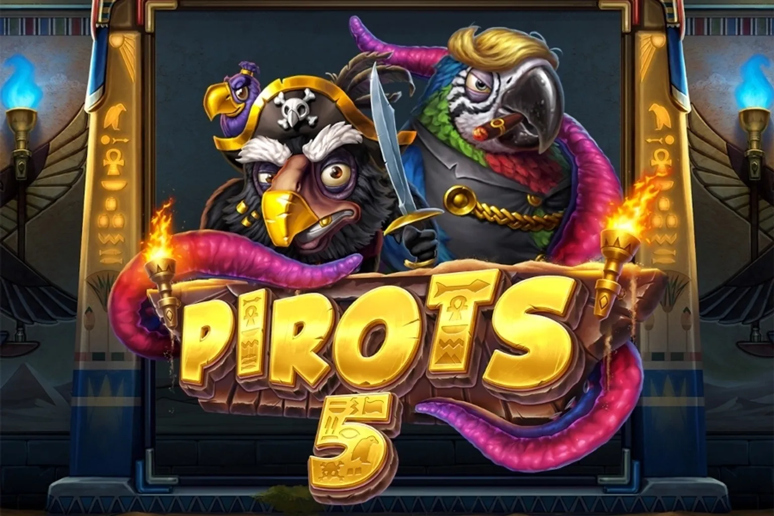 Pirots 5 kostenlos spielen: Checkliste vor dem Demostart