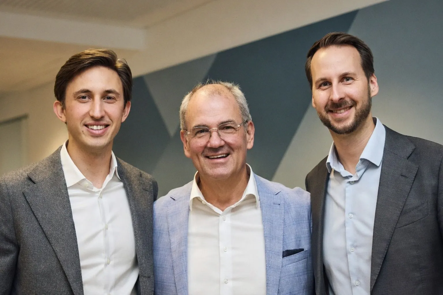 Schwarz Digits baut Stackit-Ökosystem mit Celonis und Snowflake aus