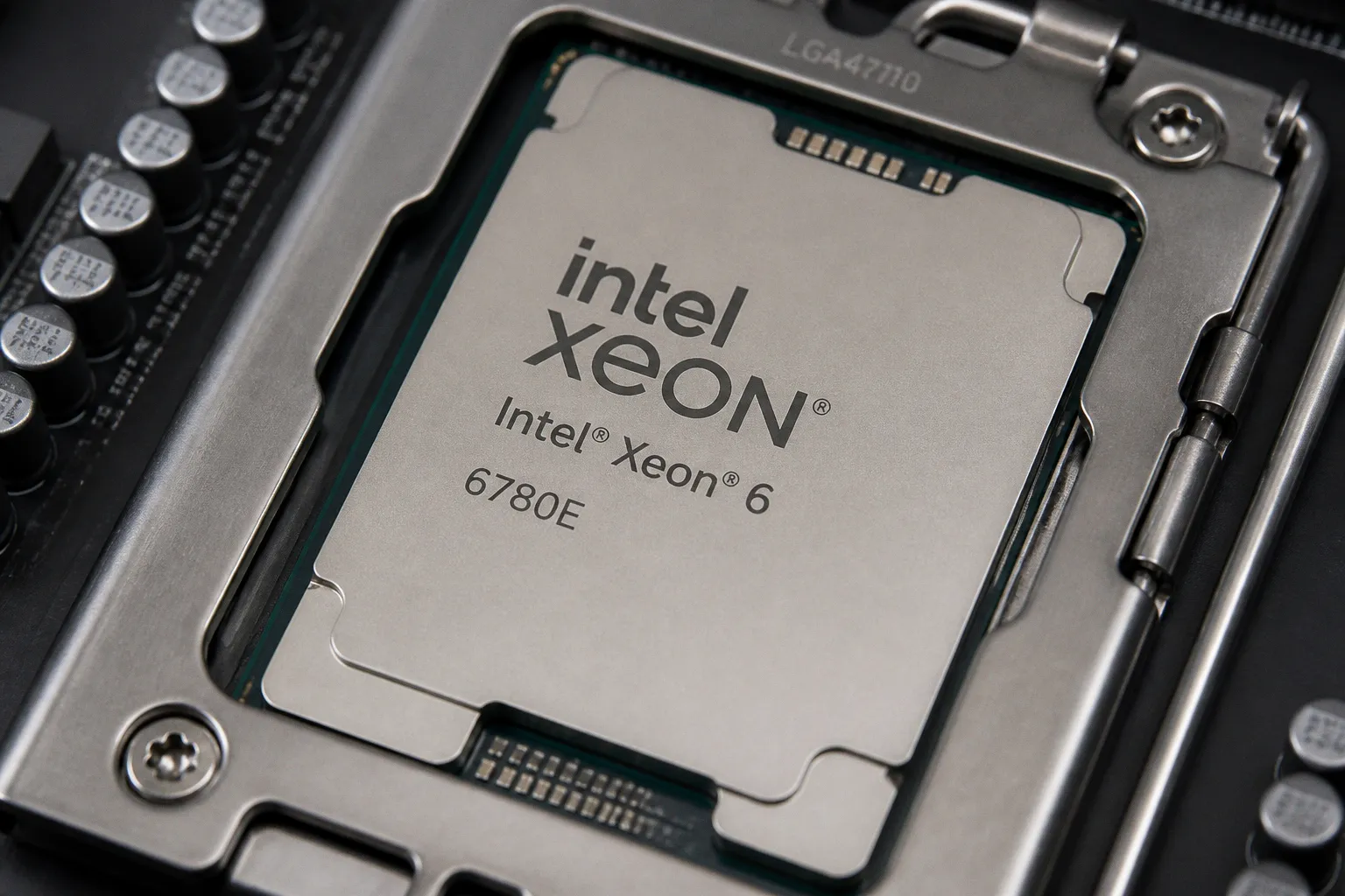 Server-Benchmarks 2026: Warum Laborergebnisse ohne Kontext irreführend sind