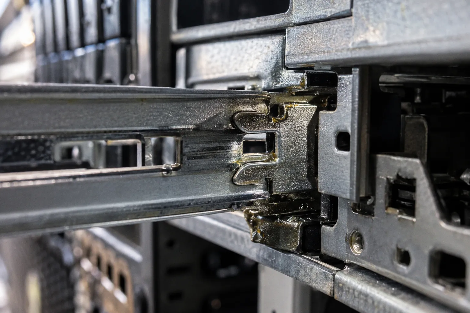 Skalierbare Speicherarchitektur: Wie KI-Datenmengen die IT-Infrastruktur neu definieren
