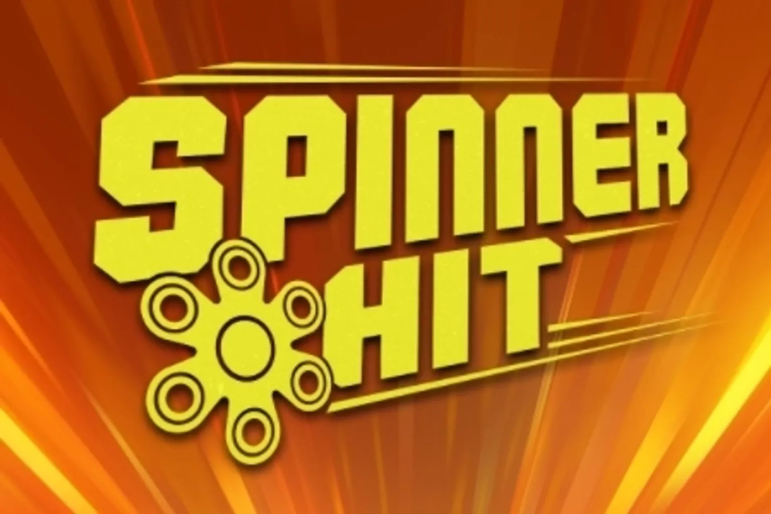 Spinner Hit kostenlos ohne Anmeldung: Checkliste vor dem Test