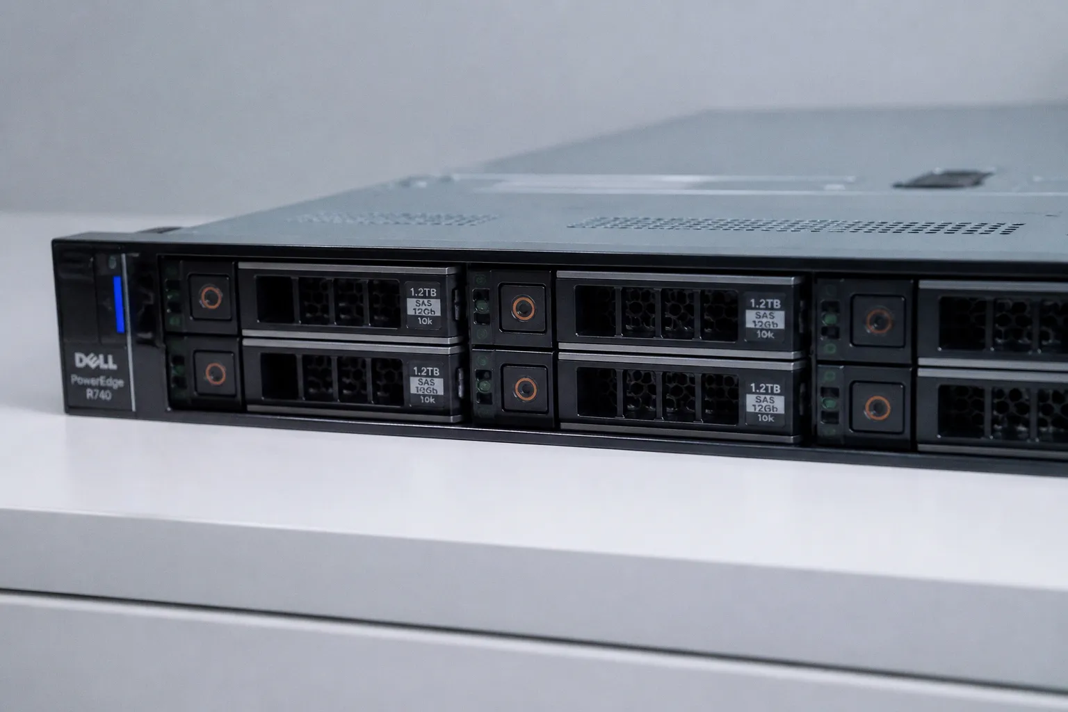 Support-Ende für Windows Server 2022 und Windows 11 24H2: Handlungsbedarf für die IT