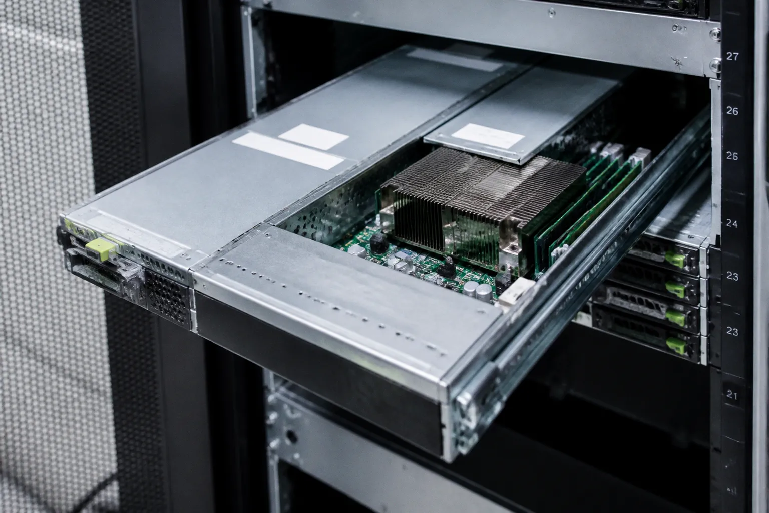 Teststellung vom IT-Distributor: Ablauf in 5 Schritten