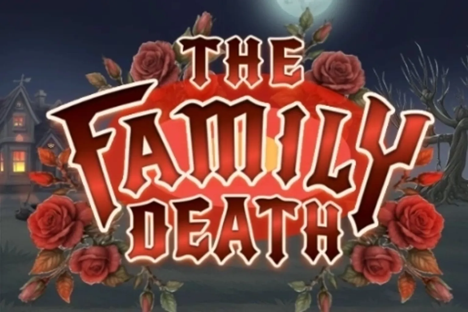 The Family Death online: Kriterien für den Demo-Test