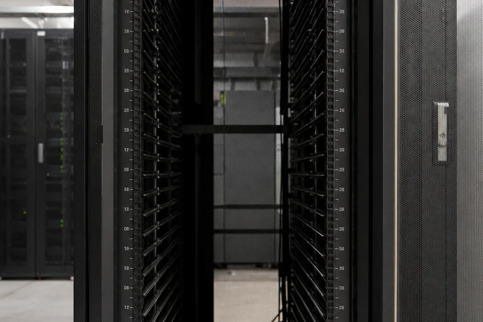 Thin Provisioning: Funktionsweise und Nutzen einfach erklärt