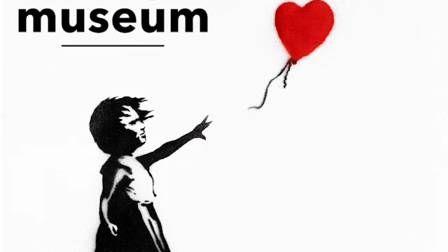 MACA Museum