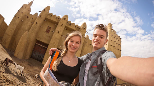 WILDLANDS Adventure Zoo Emmen
