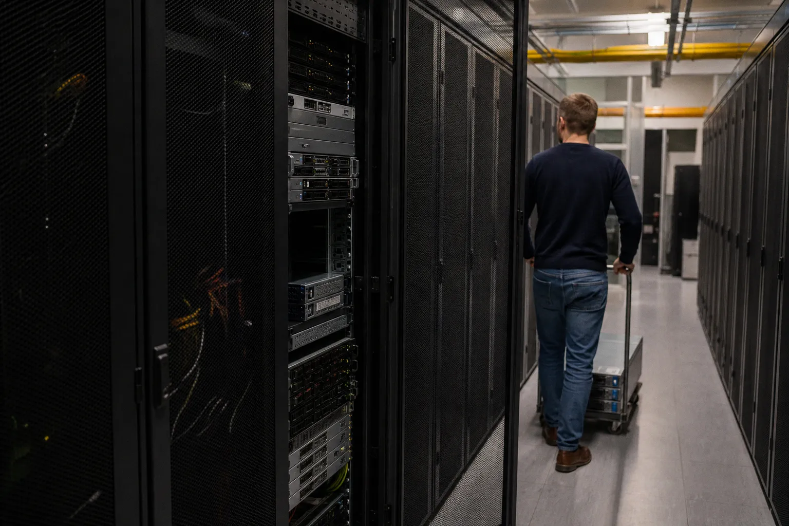 Windows Server 2028: TPM-Attestierung als neue Hürde für die Volumenaktivierung