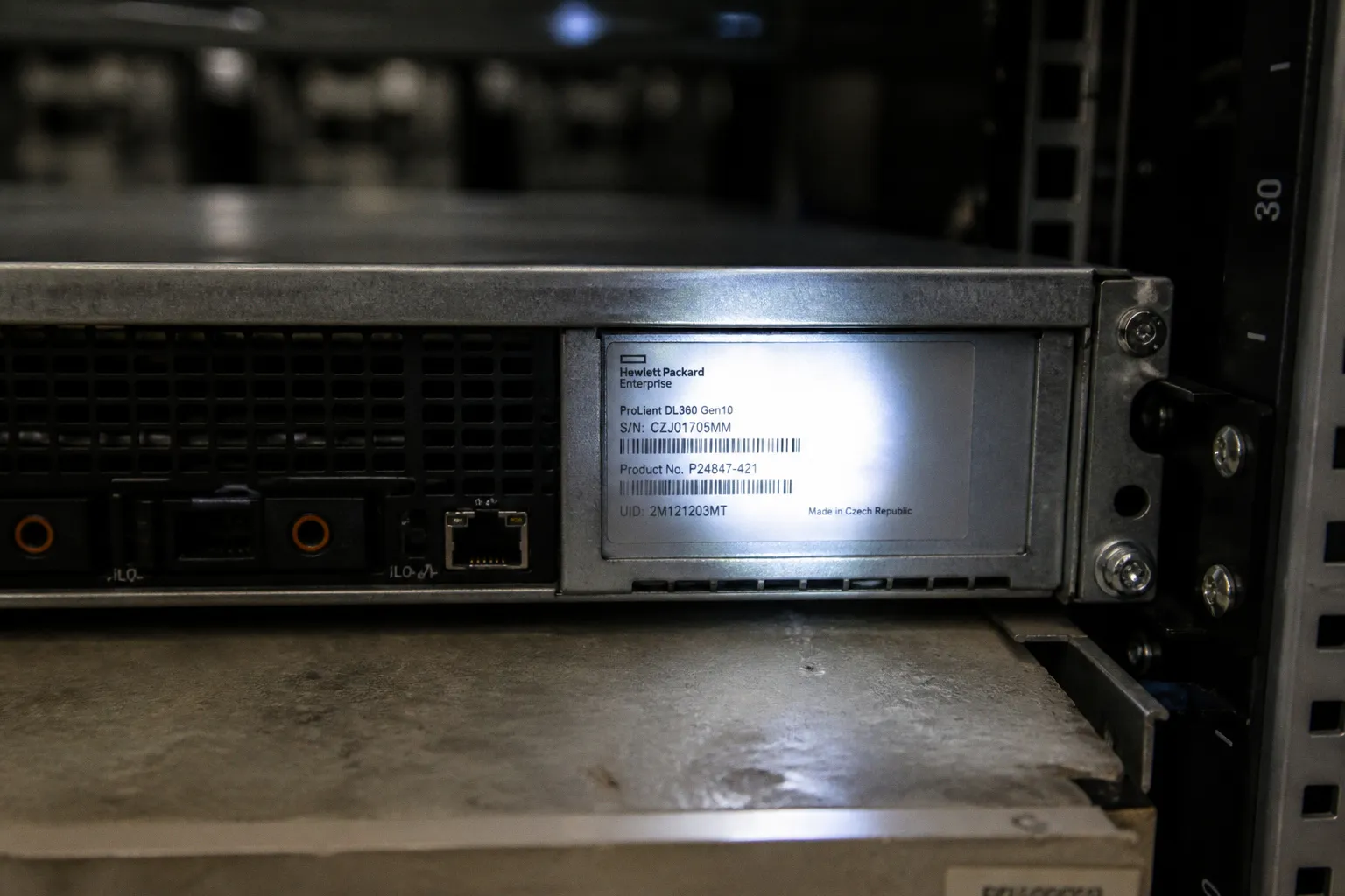 Windows Server ROK: Lizenzfehler im B2B-Einkauf lösen