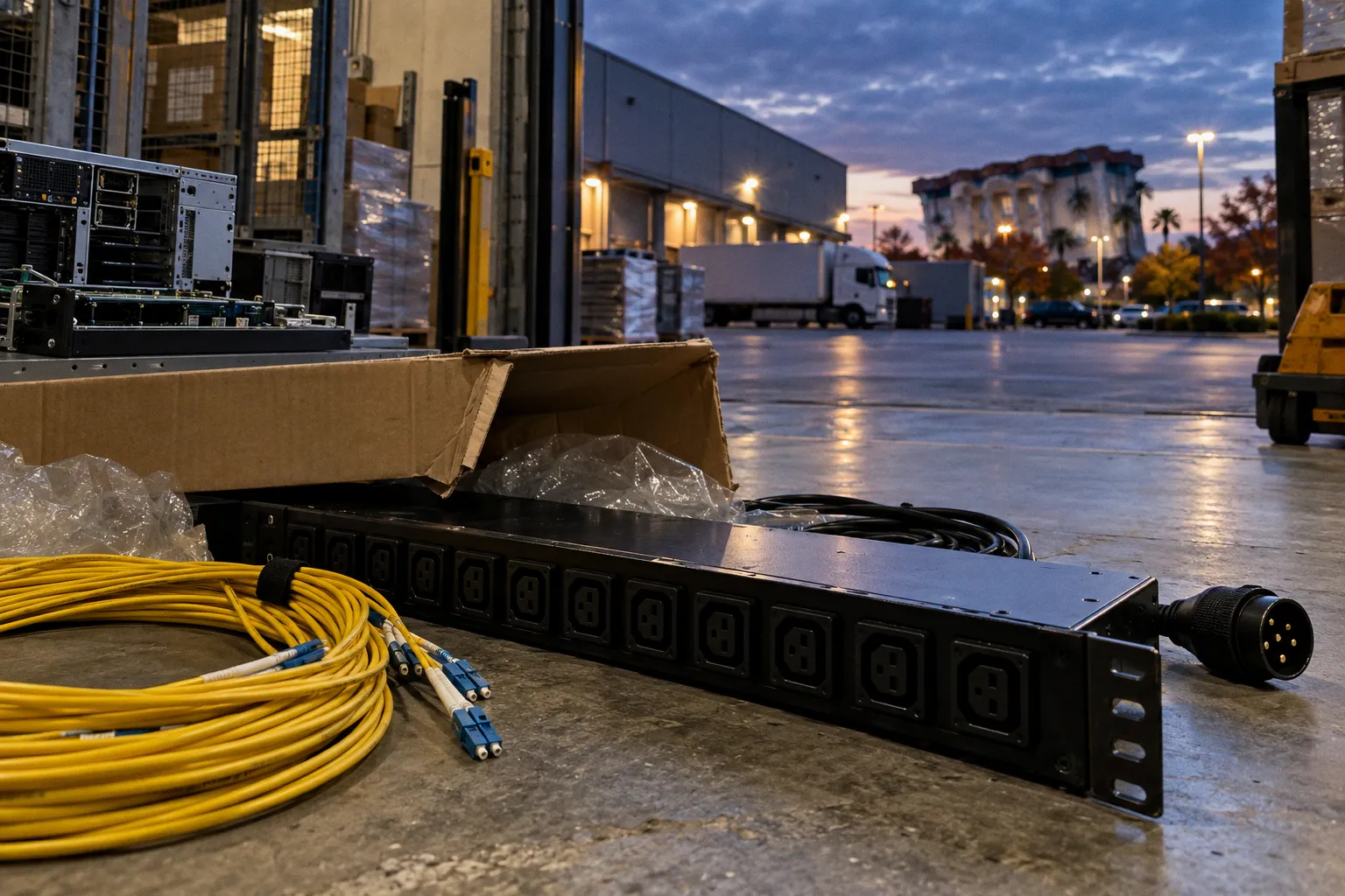 WonderWorks Orlando Eintritt: Checkliste für eine reibungslose Planung